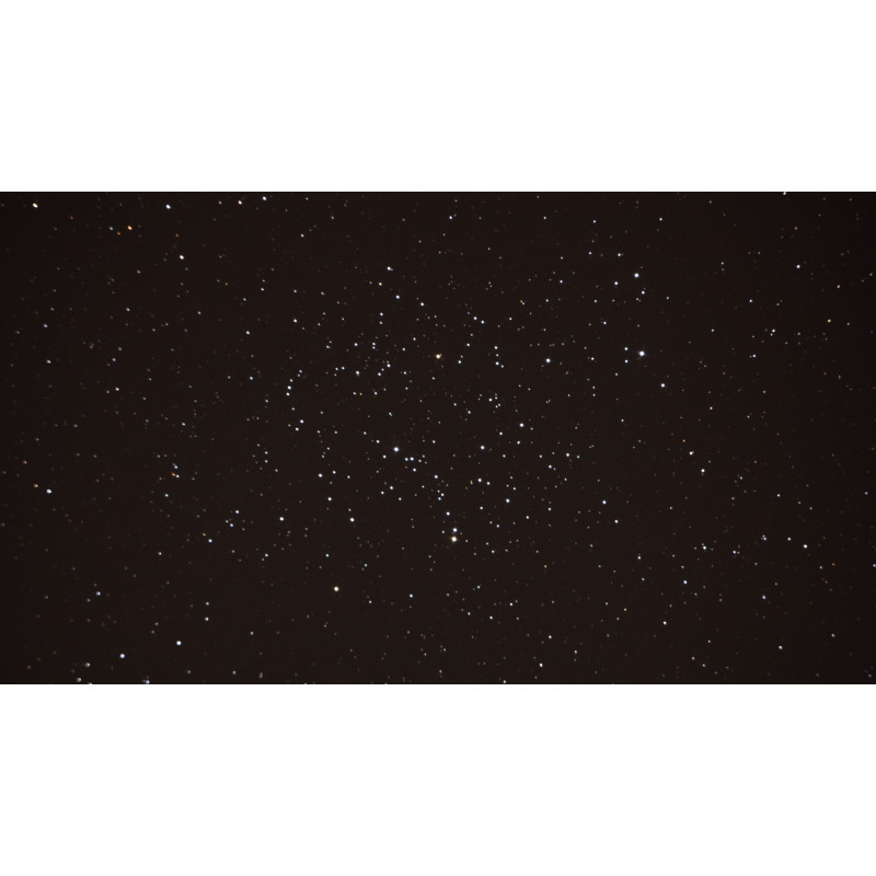 M 35 (RAW)
