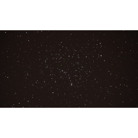 M 35 (RAW)